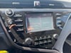 10 thumbnail image of  2018 Toyota Camry LE