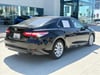 3 thumbnail image of  2018 Toyota Camry LE