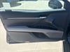 21 thumbnail image of  2018 Toyota Camry LE