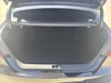 18 thumbnail image of  2018 Toyota Camry LE