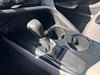 9 thumbnail image of  2018 Toyota Camry LE