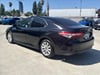 24 thumbnail image of  2018 Toyota Camry LE