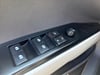 11 thumbnail image of  2018 Toyota Camry LE