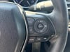 14 thumbnail image of  2018 Toyota Camry LE