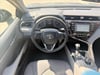 6 thumbnail image of  2018 Toyota Camry LE