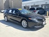 26 thumbnail image of  2018 Toyota Camry LE