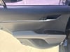 23 thumbnail image of  2018 Toyota Camry LE