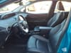 18 thumbnail image of  2018 Toyota Prius Prime Advanced