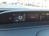 16 thumbnail image of  2018 Toyota Prius Prime Advanced