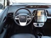 6 thumbnail image of  2018 Toyota Prius Prime Advanced