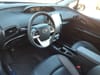 19 thumbnail image of  2018 Toyota Prius Prime Advanced