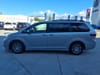 24 thumbnail image of  2018 Toyota Sienna XLE Premium 7-Passenger
