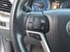 14 thumbnail image of  2018 Toyota Sienna XLE Premium 7-Passenger