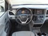 7 thumbnail image of  2018 Toyota Sienna XLE Premium 7-Passenger