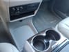10 thumbnail image of  2018 Toyota Sienna XLE Premium 7-Passenger