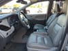 21 thumbnail image of  2018 Toyota Sienna XLE Premium 7-Passenger