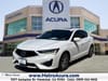 1 placeholder image of  2019 Acura ILX w/Premium