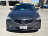 2 thumbnail image of  2019 Acura ILX w/Tech w/A-SPEC