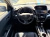 6 thumbnail image of  2019 Acura ILX w/Tech w/A-SPEC