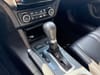9 thumbnail image of  2019 Acura ILX w/Tech w/A-SPEC