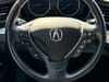 7 thumbnail image of  2019 Acura ILX w/Tech w/A-SPEC