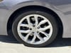 18 thumbnail image of  2019 Acura ILX w/Tech w/A-SPEC