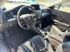 21 thumbnail image of  2019 Acura ILX w/Tech w/A-SPEC