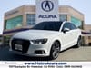 1 placeholder image of  2019 Audi A3 Premium 40 TFSI