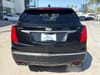 5 thumbnail image of  2019 Cadillac XT5 Base
