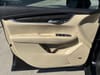 21 thumbnail image of  2019 Cadillac XT5 Base