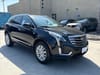 28 thumbnail image of  2019 Cadillac XT5 Base
