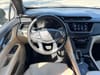 6 imagen en miniatura de 2019 Cadillac XT5 Base