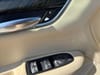 11 thumbnail image of  2019 Cadillac XT5 Base