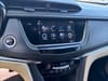 10 thumbnail image of  2019 Cadillac XT5 Base