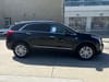 27 thumbnail image of  2019 Cadillac XT5 Base