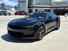 2019 Chevrolet Camaro SS