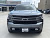 2 thumbnail image of  2019 Chevrolet Silverado 1500 RST