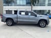 27 thumbnail image of  2019 Chevrolet Silverado 1500 RST