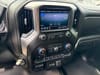 10 thumbnail image of  2019 Chevrolet Silverado 1500 RST