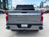 5 thumbnail image of  2019 Chevrolet Silverado 1500 RST