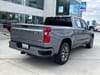 3 thumbnail image of  2019 Chevrolet Silverado 1500 RST