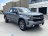 28 thumbnail image of  2019 Chevrolet Silverado 1500 RST