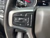 13 thumbnail image of  2019 Chevrolet Silverado 1500 RST