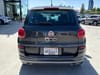4 thumbnail image of  2019 FIAT 500L Trekking