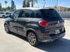 23 thumbnail image of  2019 FIAT 500L Trekking