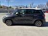 20 thumbnail image of  2019 FIAT 500L Trekking