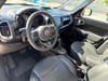 17 thumbnail image of  2019 FIAT 500L Trekking