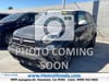 2019 FIAT 500L Trekking