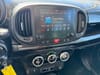 8 thumbnail image of  2019 FIAT 500L Trekking