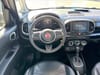 5 thumbnail image of  2019 FIAT 500L Trekking